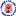 logo02.gif