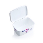 画像１３-2 トイレクイックル詰め替え容器.jpg